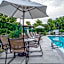 Gaia Hotel & Spa Redding, Ascend Hotel Collection