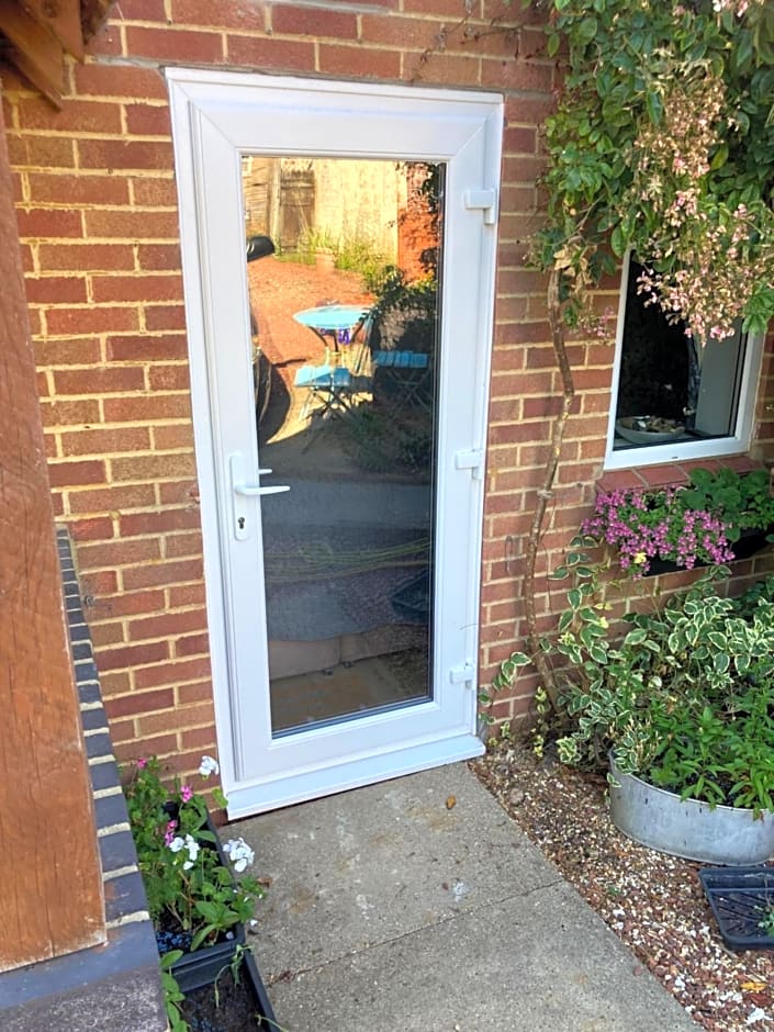 Cove Cott Guest Accommodation