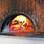 Tenuta San Pietro Luxury Hotel