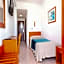 BLUESEA Piscis - Adults Only