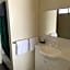 Wedderburn Goldseeker Motel