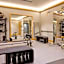 Mandarin Oriental, Boston