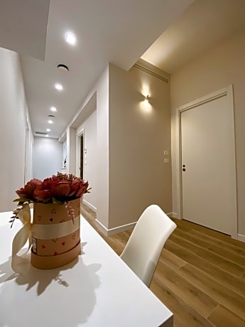 B&b Quattro Tesori
