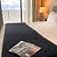 South Beach Biloxi Hotel & Suites