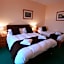 Inn at Ardgour
