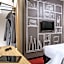ibis London East Barking