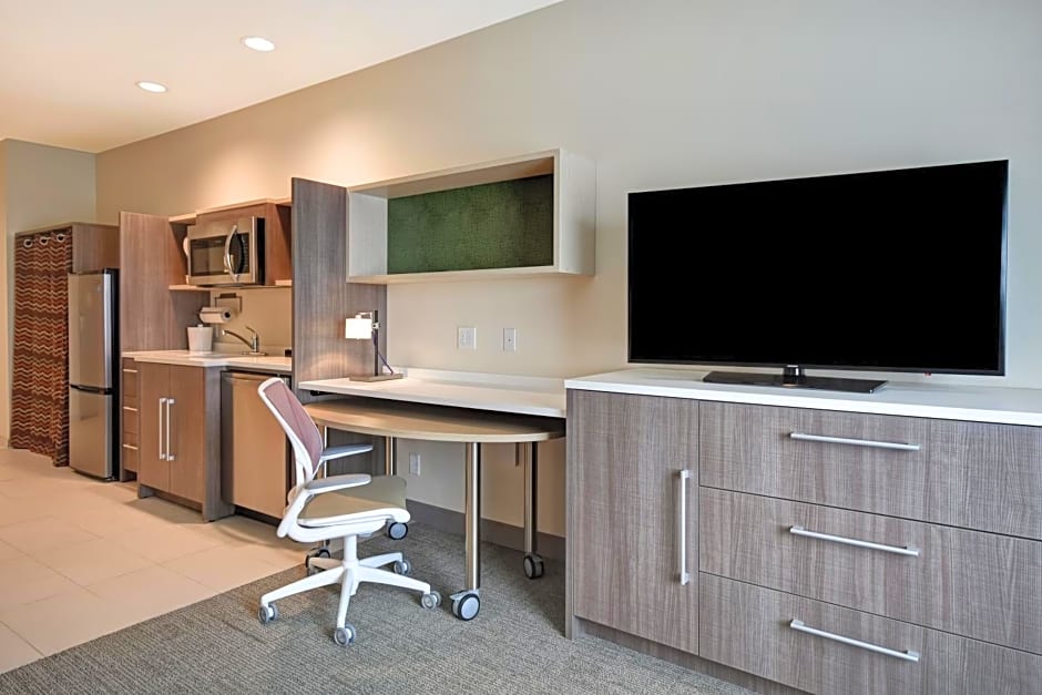 Home2 Suites by Hilton Harvey New Orleans Westbank