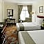 Montrose - A Mayfair Collection Hotel