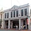 Fomecs Boutique Hotel, Jonker Street