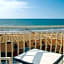 Hotel Nember