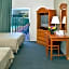 Americas Best Value Inn Loma Lodge