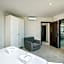 Spilia Village Hotel & Villas