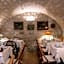 Hotel Le Saint Gregoire