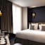 Hotel Le 10 BIS