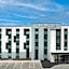 Towneplace Suites Paris