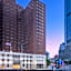 DoubleTree by Hilton Hotel & Suites Pittsburgh Downtown