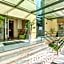 Hotel Santa Catarina Algarve
