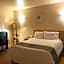 Sunrise Inn