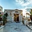 Exedra Hotel Cappadocia