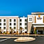 Comfort Suites Locust Grove Atlanta South