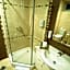 Garni Hotel Nevski