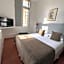 Hotel Cloitre Saint Louis Avignon