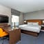 Hampton Inn By Hilton & Suites Sugar Land, TX