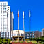 Xiangshan Harbour International Hotel