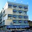 Hotel Paradiso