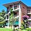 Hotel Gabbiano by Double Hospitality