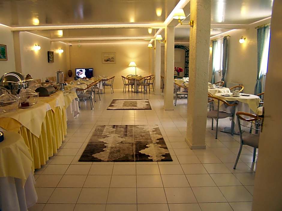 Sailor's Nautical Concept