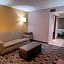 Holiday Inn McAllen Medical Center Area By IHG