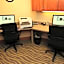 Hampton Inn By Hilton Omaha West-Lakeside