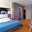 Discovery Hotel
