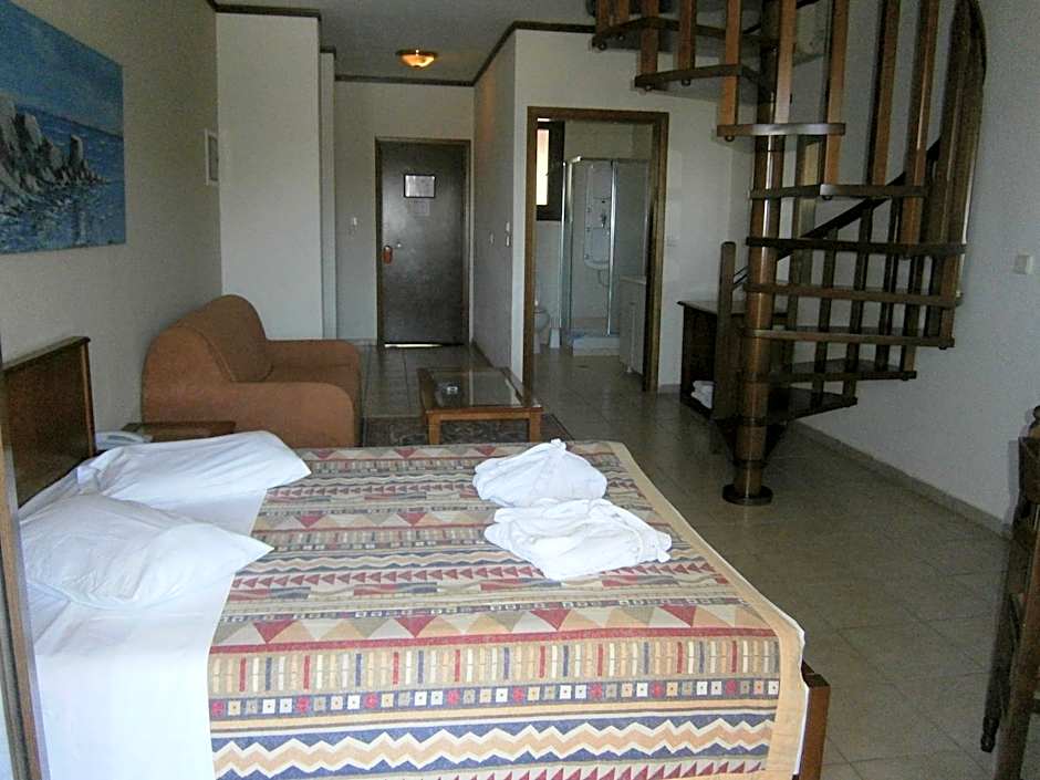 Photo 1 of 7 of Maisonette