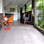 D'Tamblingan Guest House @ Taman Griya Jimbaran RedPartner ( Minimum Stay 30 Nights )
