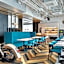 Aloft Tokyo Ginza