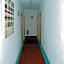 Weinhotel Kienle