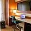 ibis Styles Curitiba Airport
