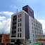 Fujinomiya Fujikyu Hotel