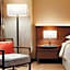 Aspira Parc Sukhumvit 22