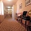 Il Canale Hotel