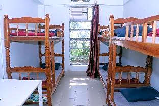 YHA Bradbury Jockey Club Tai Mei Tuk Youth Hostel(Tai Po)