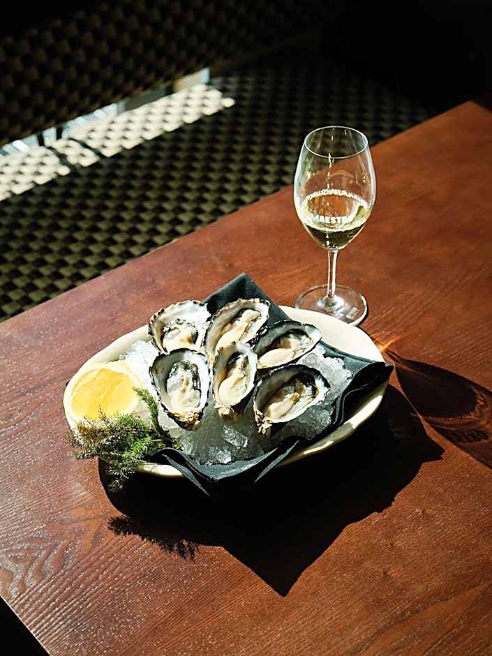 Holiday Inn & Suites Geelong By IHG