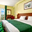 Hotel Vrata Krke