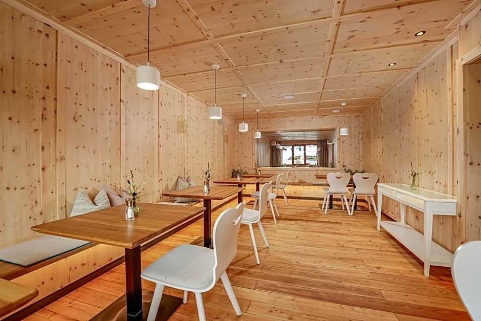 Ferienalm Schladming