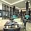Fairfield by Marriott Belitung