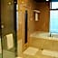 New Century Grand Hotel Zhuji Yaojiang