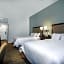 Hampton Inn By Hilton & Suites Florence Center