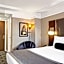 The New Yorker, A Wyndham Hotel